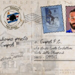 UFFICIALE | Anche Tonelli nel festival dei ritorni