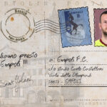 UFFICIALE | Samir Ujkani è azzurro!!