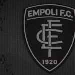 Un po’ di numeri azzurri…