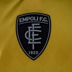 Sabato 4 settembre amichevole contro il Real Forte Querceta