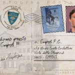 UFFICIALE | Liam Henderson torna in azzurro!