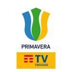 PRIMAVERA | Scudetto all’INTER – I verdetti della Stagione 2021/22