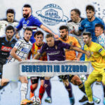 Finisce un mercato che sulla carta merita un 8