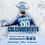 Mercato Azzurro | Pinamonti alla stretta finale