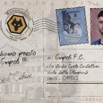 UFFICIALE | Il colpo Cutrone è ufficialmente a segno