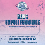 Ladies, sconfitta a Milano contro l’Inter