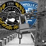 COMUNICATO PE.it | Ci dobbiamo fermare!