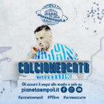 Mercato Azzurro | Dalla Spal arriva Federico Di Francesco