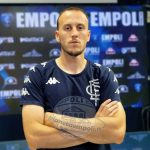 TV | Presentazione ufficiale Ardian Ismajli