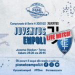 E’ TUTTO VERO!!!! ESPUGNATO LO STADIUM!!!