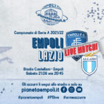 Sarri ci da il benvenuto in Serie A. Non basta il cuore, passa 3-1 la Lazio