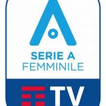 Serie A Femminile, il punto