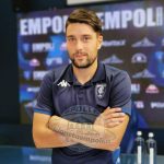 AUDIO | Riccardo Marchizza in esclusiva a PE