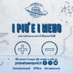 I Più e Meno di Atalanta-Empoli