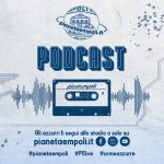 PODCAST | Ad una settimana dall’inizio