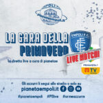 PRIMAVERA | L’Empoli mata il Toro: ancora 3 punti per gli azzurri!