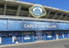 Prorogata la concessione del Castellani ad Empoli FC