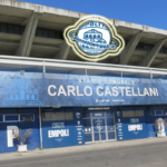 STADIO | Adesso il pubblico interesse è in delibera: si parte!