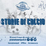 STORIE DI CALCIO | Perchè al calcio si gioca in 11