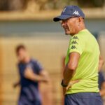 Dal campo | Possibili novità