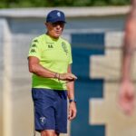 Dal campo | Possibili cambi dietro e davanti