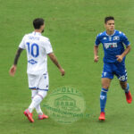 TV | L’ultimo Empoli-Sampdoria