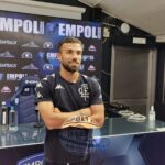 AUDIO | Di Francesco nel post gara all’Olimpico