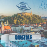 PRIMAVERA | La prima volta in Europa: domani la sfida di Youth League a Domžale (Slovenia)