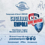 Azzurri profeti fuori casa: espugnata Cagliari con grande merito per 2-0