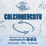 Mercato Azzurro | Diritti di riscatto, la situazione