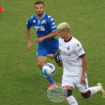 TV | L’ultimo Empoli-Bologna