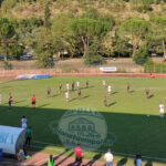 TV | Sintesi Empoli Ladies-Inter 1-4