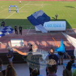 Ladies, è un grande Empoli, 2-0 alla Lazio!