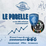 Le pagelle di Empoli-Venezia 1-2