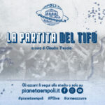 La partita del tifo (Juventus)