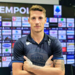 Mercato Azzurro | Pinamonti ha scelto Bergamo