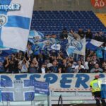 Info biglietti per Roma