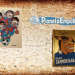 La storia di Cagliari-Empoli