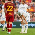 TV | L’ultimo Roma-Empoli