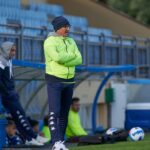 EFC | Martedi si riprende guardando alla dea