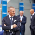 TV | Mister Andreazzoli nel dopo gara al Mapei Stadium