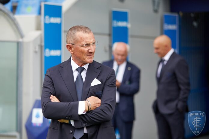 251086717_273076724827855_3378407572816288162_n