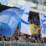 Si sciolgono i “Blue Generation Empoli”