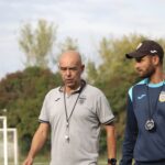 Mister Darko Birjukov | Empoli squadra forte ma giocheremo senza paura