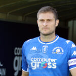 AUDIO | Simone Romagnoli nel dopo gara al “Dall’Ara”