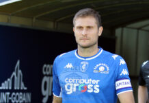 Mercato Azzurro | Un ritorno alle porte