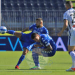 Mercato Azzurro | Di Francesco verso Lecce