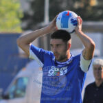 Mercato Azzurro | Il Verona punta Marchizza