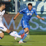 Per Marchizza si fa avanti l’Udinese