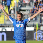 Mercato Azzurro | Scattato il riscatto per Stulac